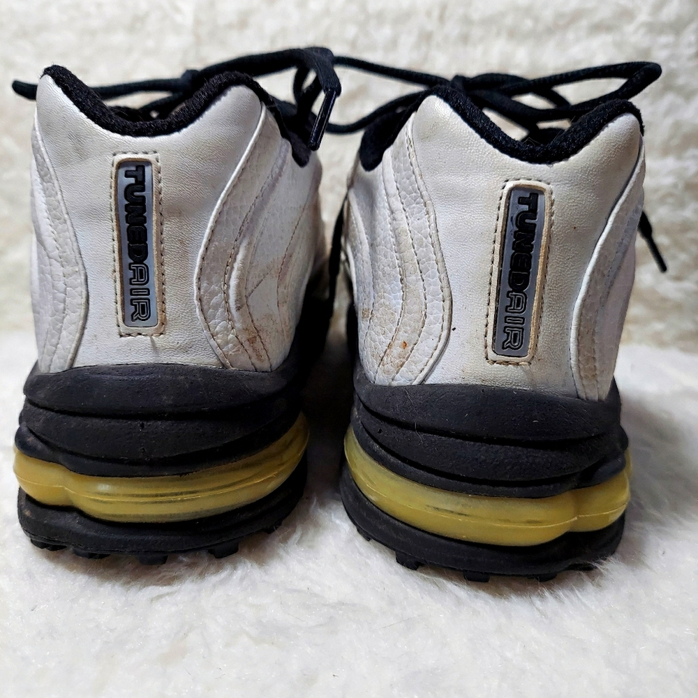 Men's Golf Shoes